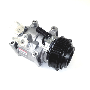 7B0820803H A/C Compressor